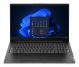 Lenovo V15 4rd Gen. 15.6 i3-1315U 8GB RAM 512GB SSD - Black QWERTY Layout