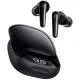 Anker Soundcore Liberty 4 Pro black glossy