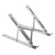 TARGUS PORTABLE ERGOSTAND