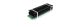 ICY BOX IB-M2HS-70 Kühlkörper für M.2 SSDs