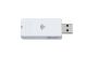 Epson ELPAP11 - Netzwerkmedien-Streaming-Adapter USB- Wi-Fi