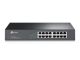TP-Link Switch 16x FE TL-SF1016DS