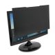 Kensington Blickschutzfilter MagPro Magnetic 23.8