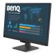 BL2790 68.58CM 27IN IPS LED