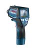 Bosch GIS 1000 C Akku-Messgert