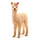 Schleich bayala 70761 Lama Einhorn Junges