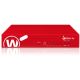 WatchGuard Firebox T45 WatchGuard Firebox T45