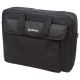 MANHATTAN NB Tasche London bis 15.6