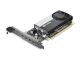 Lenovo NVIDIA T1000 HP