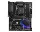 AM4 MSI B550 GAMING PLUS ATX