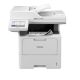 Brother MFC-L6710DW 4-in-1