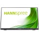 Hannspree 54.6cm (21.5