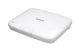 EPSON ELPWP20 Wireless Video-/Audio-Erweiterung