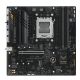 MB ASUS TUF GAMING A620M-PLUS (AMD.AM5.DDR5.mATX)