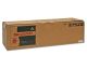 Sharp Toner MX-61GTCA Cyan bis zu 24.000 Seiten
