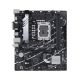 1700 ASUS PRIME B760M-K D4