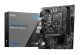 PRO H610M-E (H610.S1700.mATX.DDR5)