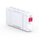 Epson Tinte T50UF C13T50UF00 Rot