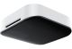 Yealink MSFT VC Room System RoomPanel-Teams zbh. RoomSensor Pro