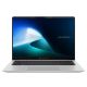 ASUS ExpertBook P5 14
