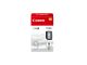 Canon Tinte PGI-9 Clear