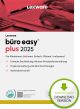 Lexware Büro Easy Plus 2025 - 1 Device, 1 Year - ESD-DownloadESD
