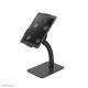 neig- und drehbare Tablet-Tischhalterung für 7.9-11'' Tablets DS15-625BL1 Neomounts Black