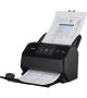 Canon imageFORMULA DR-S130 Dokumentenscanner A4 30 S./Min. USB 3.2 WLAN ADF Duplex