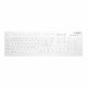 AK-C8112 MEDICAL KEYBOARD WL