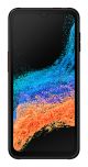 Samsung XCover 6 Pro EE 128GB 6RAM 5G DACH black