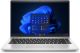 HP ProBook 440 G9 Intel Core i5-1235U 35,6cm 14Zoll FHD 1x16GB 512GB NVMe SSD WWAN BT W11P