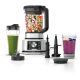 Ninja CB350EU Foodi 3-in-1 Mixer