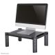 Neomounts NSMONITOR20 Monitorständer für Flachbildschirme.