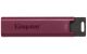 STICK 1TB USB 3.2 Kingston DataTraveler 1000MB/s Red