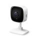 TP-LINK Tapo C100 - WLAN 802.11b/g/n. 1x microSD-Slot (max. 128GB)