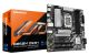 LGA1851 Gigabyte B860M DS3H
