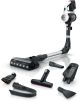 Bosch BSS 711W Unlimited 7 weiß
