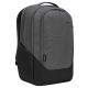 TARGUS CYPRESS BACKPACK