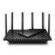 TP-LINK Archer AX73 - AX5400 Dual-Band Wi-Fi 6 Router