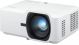 Viewsonic Beamer LS740W 5000 Lumen WXGA Laser DLP