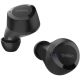 Belkin SoundForm Bolt Wireless In-Ear-Kopfhörer, schwarz