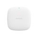 NETGEAR WL-AP WAX210-100EUS AX1800 Access Point PoE