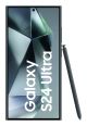 Samsung Galaxy S24 Ultra 512GB 12RAM 5G DE black