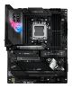 AM5 ASUS ROG STRIX X870E-E Gaming WIFI ATX