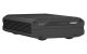QNAP TS-i410X-8G 4-bay Desktop NAS 8GB RAM