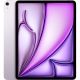 Apple iPad Air 13 M3 Wi-Fi 256GB (violett) 7.Gen