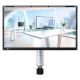 EIZO 60.5cm (23.8
