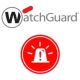 WatchGuard Intrusion Prevention Service 1-yr for M4600