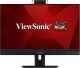 Viewsonic 68.6cm VG2756V-2K 16:9 HDMI/DP/RJ45/USBC QHD