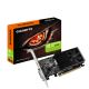 GT1030 2GB Gigabyte LP DDR4 1Fan